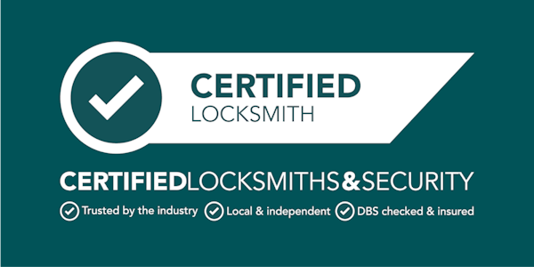 Certified Locksmiths and Security