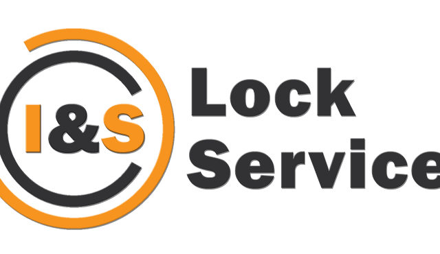 I & S Lock Service