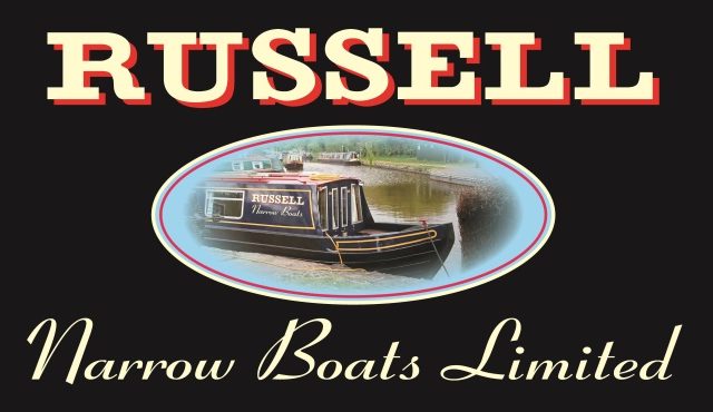 Russell Narrowboats