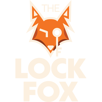 The Lock Fox